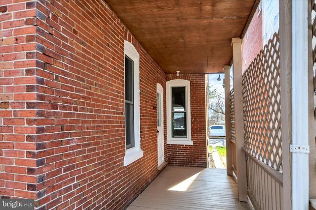 517 W 5TH ST, Pennsburg, PA 18073