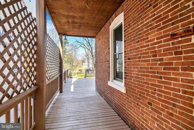 517 W 5TH ST, Pennsburg, PA 18073