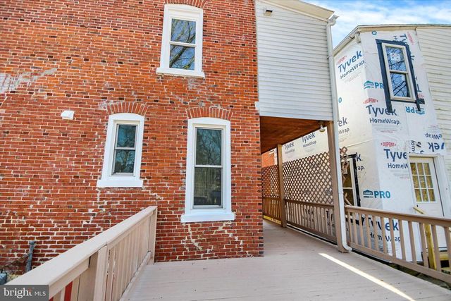 517 W 5TH ST, Pennsburg, PA 18073