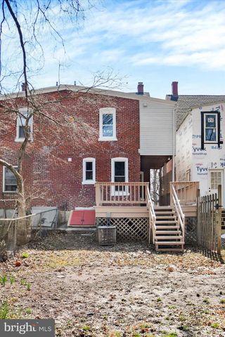 517 W 5TH ST, Pennsburg, PA 18073