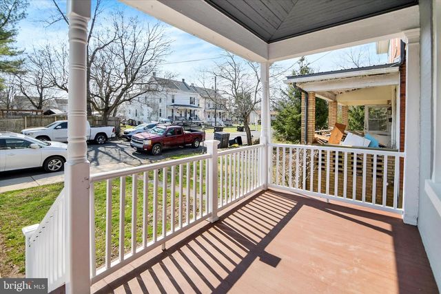 517 W 5TH ST, Pennsburg, PA 18073