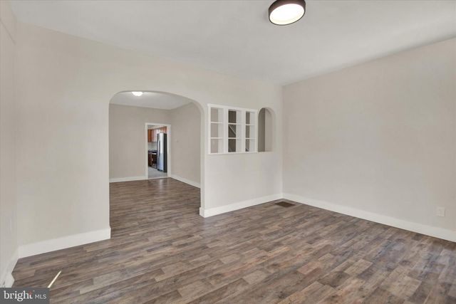 517 W 5TH ST, Pennsburg, PA 18073