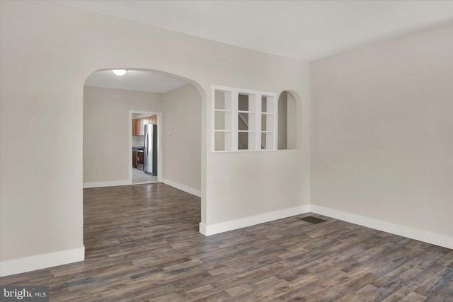 517 W 5TH ST, Pennsburg, PA 18073