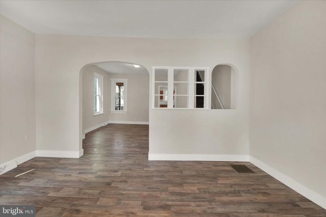 517 W 5TH ST, Pennsburg, PA 18073