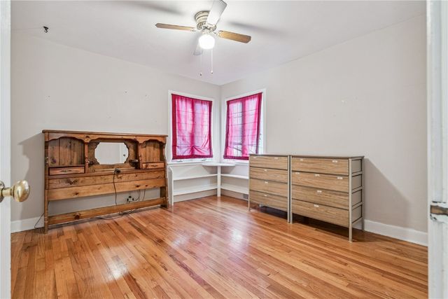 231 N Monroe St, Lisbon, IA 52253