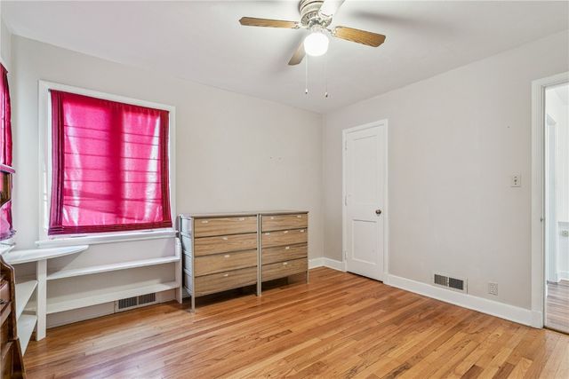 231 N Monroe St, Lisbon, IA 52253