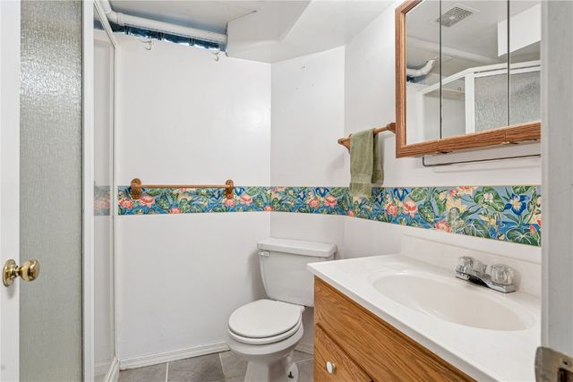 231 N Monroe St, Lisbon, IA 52253