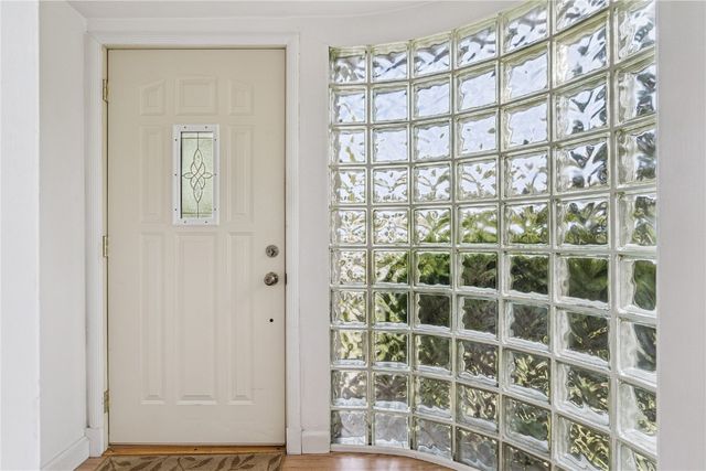 231 N Monroe St, Lisbon, IA 52253