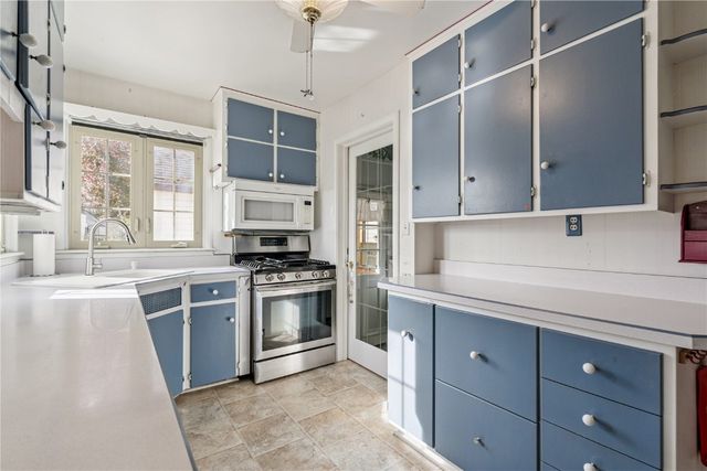 231 N Monroe St, Lisbon, IA 52253