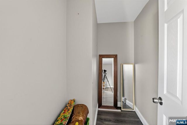 78 Treacy Avenue, Newark, NJ 07108