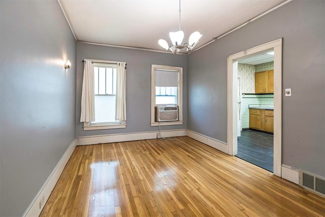 1350 E 7 Street, Erie, PA 16503