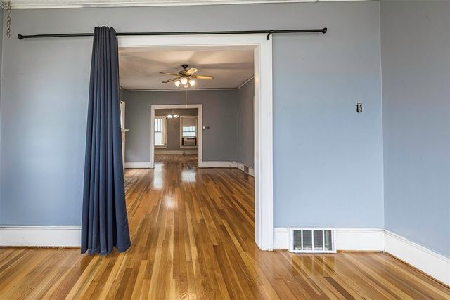 1350 E 7 Street, Erie, PA 16503