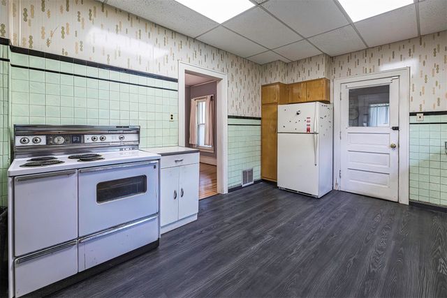 1350 E 7 Street, Erie, PA 16503
