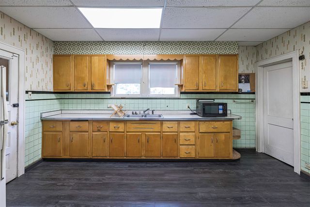 1350 E 7 Street, Erie, PA 16503