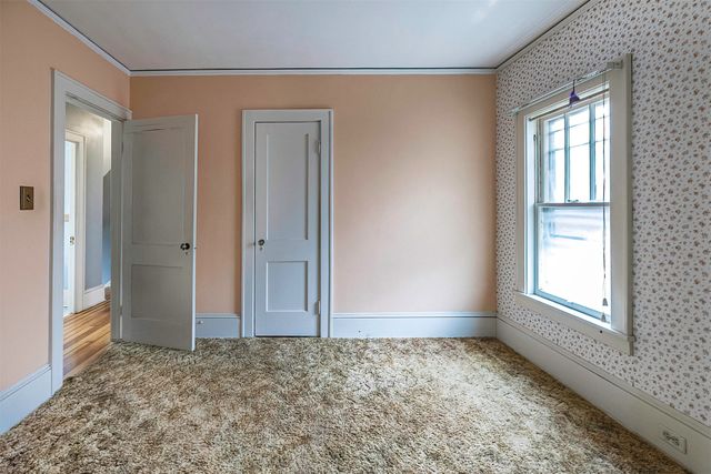 1350 E 7 Street, Erie, PA 16503