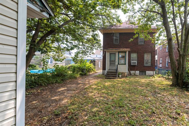 1350 E 7 Street, Erie, PA 16503