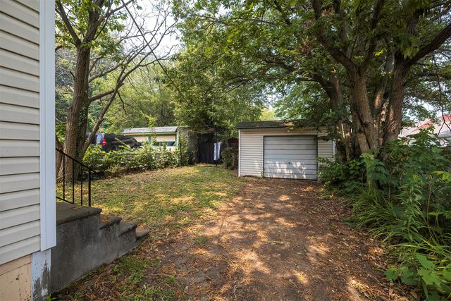 1350 E 7 Street, Erie, PA 16503