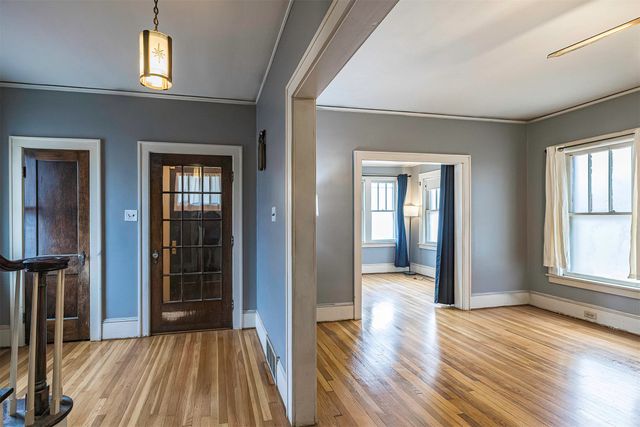 1350 E 7 Street, Erie, PA 16503