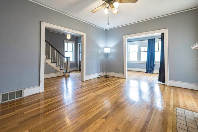 1350 E 7 Street, Erie, PA 16503