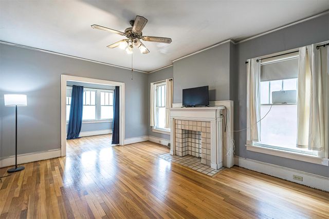 1350 E 7 Street, Erie, PA 16503