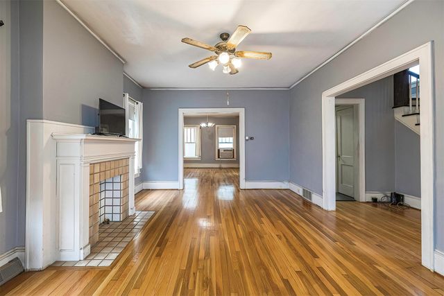 1350 E 7 Street, Erie, PA 16503