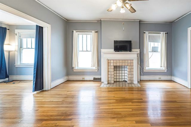 1350 E 7 Street, Erie, PA 16503