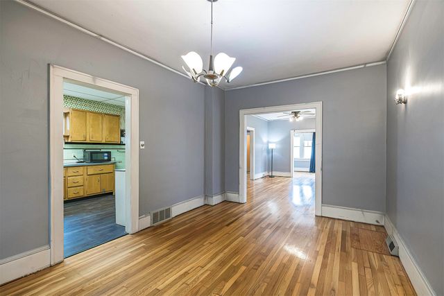 1350 E 7 Street, Erie, PA 16503