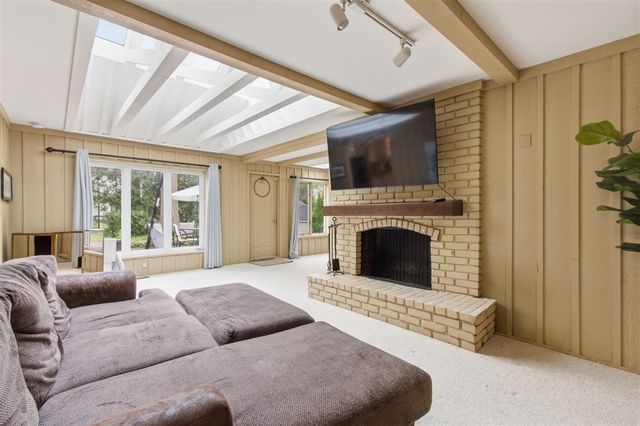 38457 James Drive, Clinton Township, MI 48036