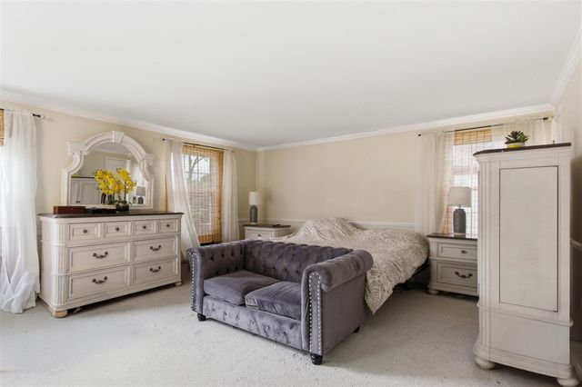 38457 James Drive, Clinton Township, MI 48036