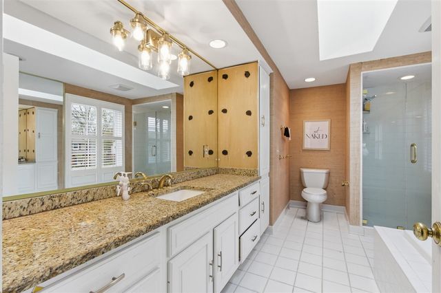 38457 James Drive, Clinton Township, MI 48036