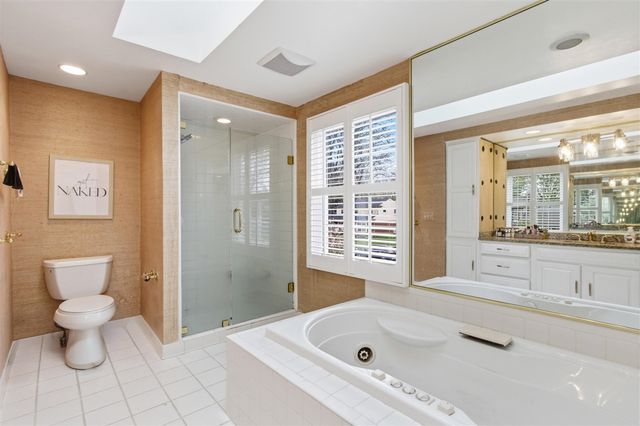 38457 James Drive, Clinton Township, MI 48036