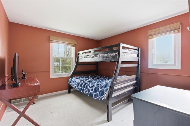 38457 James Drive, Clinton Township, MI 48036