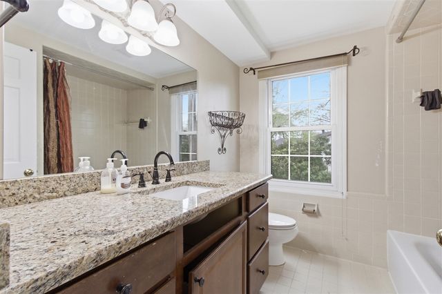 38457 James Drive, Clinton Township, MI 48036