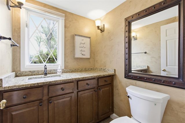 38457 James Drive, Clinton Township, MI 48036