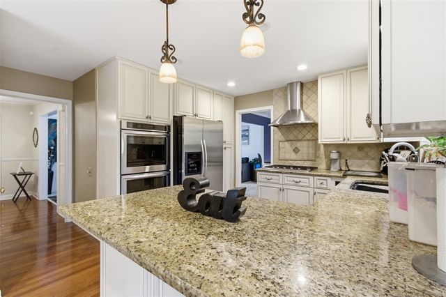 38457 James Drive, Clinton Township, MI 48036