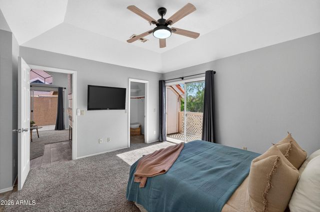 1633 E LAKESIDE Drive 25, Gilbert, AZ 85234