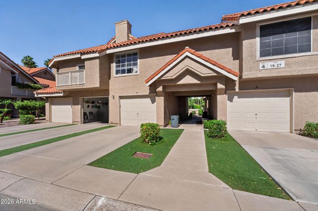 1633 E LAKESIDE Drive 25, Gilbert, AZ 85234