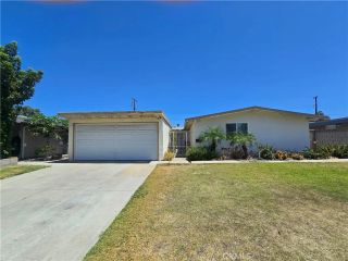9692 Rosebay, Anaheim, CA 92804