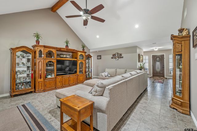 19135 Bynum, Flint, TX 75762