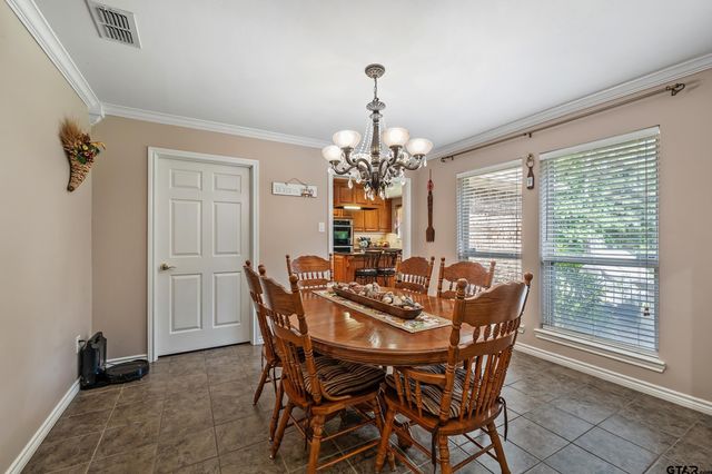 19135 Bynum, Flint, TX 75762