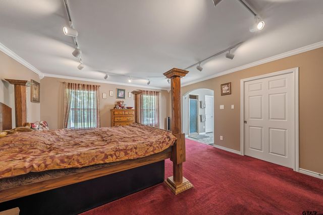19135 Bynum, Flint, TX 75762
