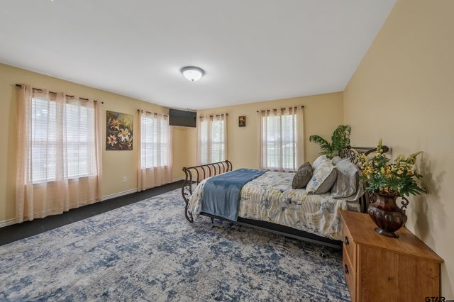 19135 Bynum, Flint, TX 75762