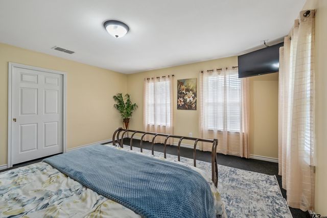 19135 Bynum, Flint, TX 75762