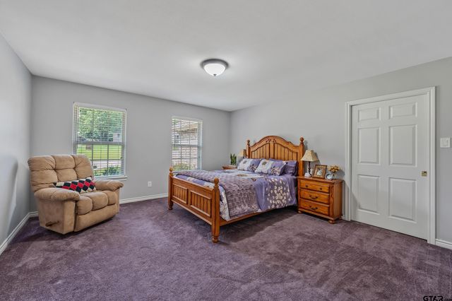 19135 Bynum, Flint, TX 75762