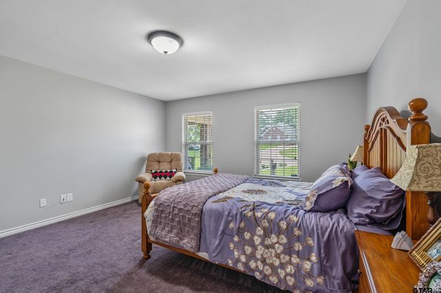 19135 Bynum, Flint, TX 75762