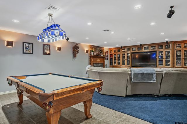 19135 Bynum, Flint, TX 75762