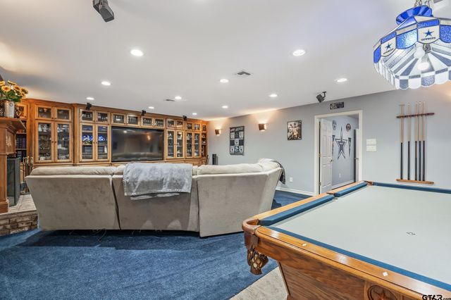 19135 Bynum, Flint, TX 75762
