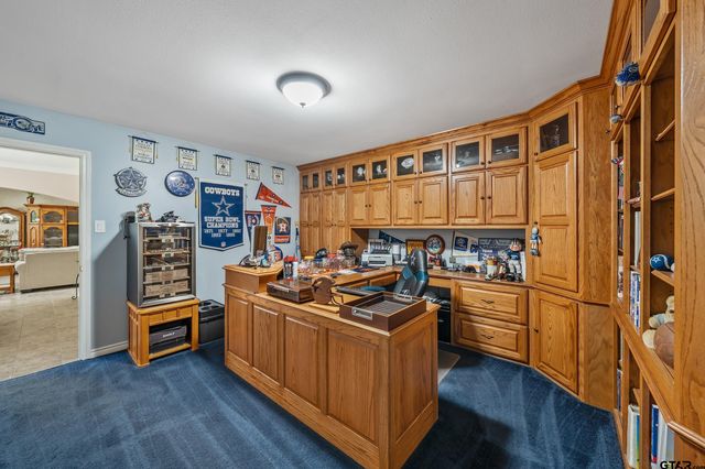19135 Bynum, Flint, TX 75762