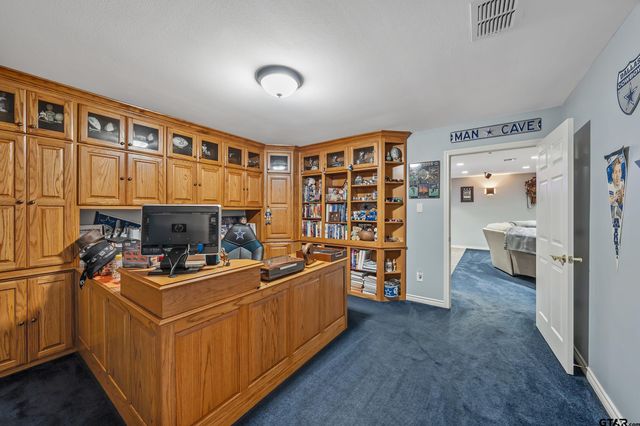 19135 Bynum, Flint, TX 75762