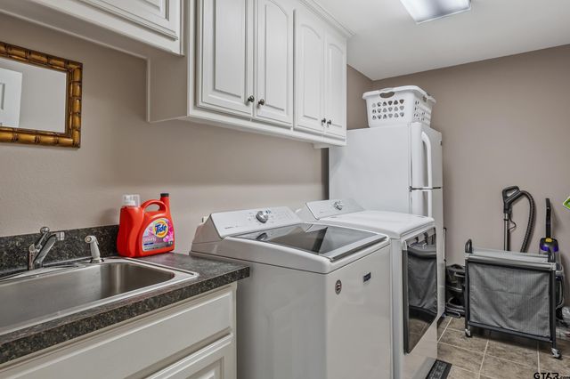 19135 Bynum, Flint, TX 75762